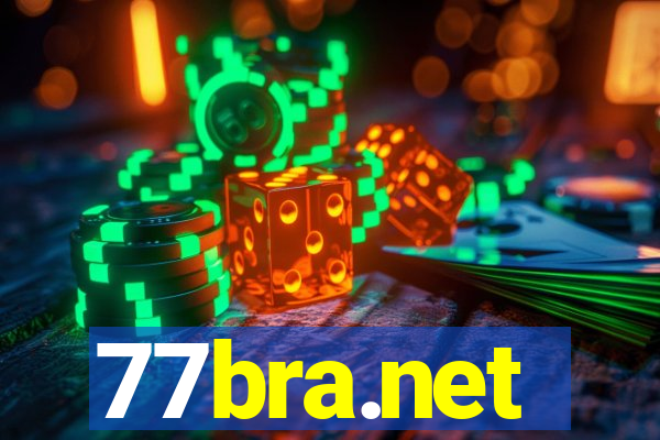 77bra.net