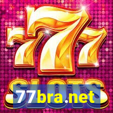 77bra.net