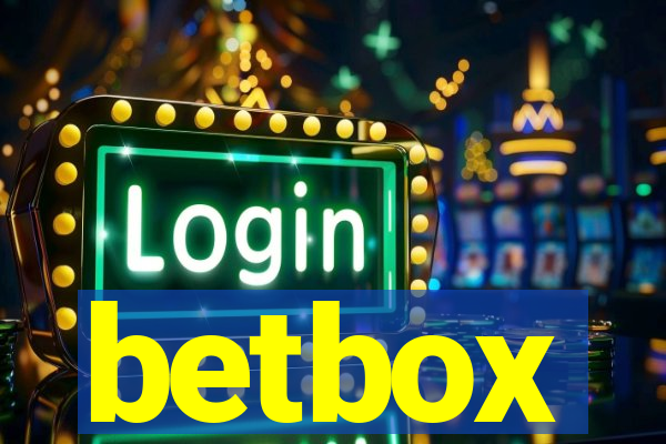 betbox