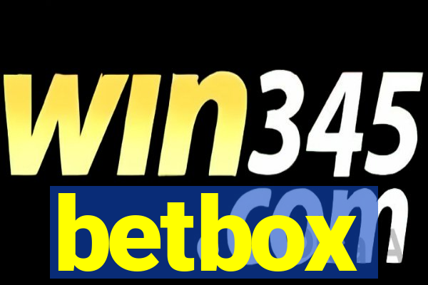 betbox