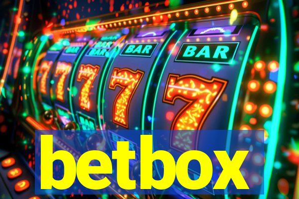 betbox