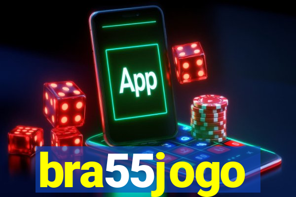 bra55jogo