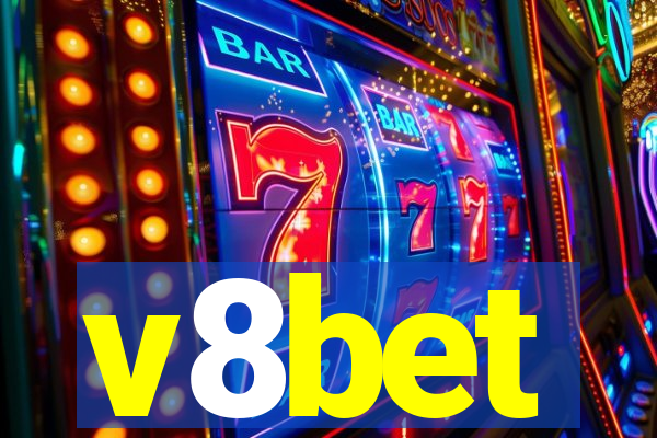 v8bet