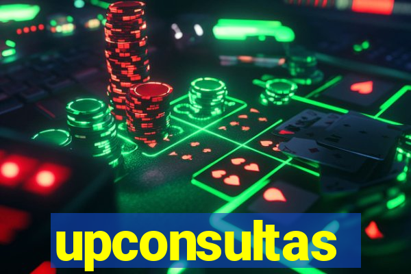 upconsultas