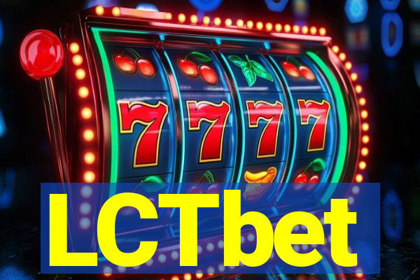 LCTbet