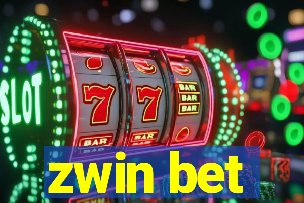 zwin bet