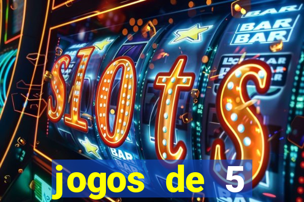 jogos de 5 centavos na betano