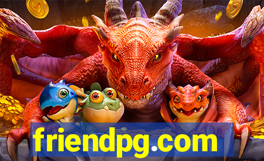 friendpg.com