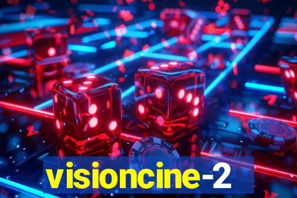 visioncine-2