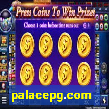 palacepg.com