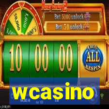 wcasino