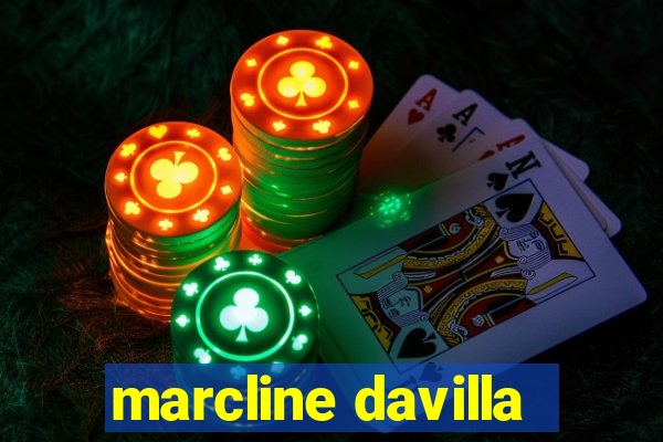 marcline davilla