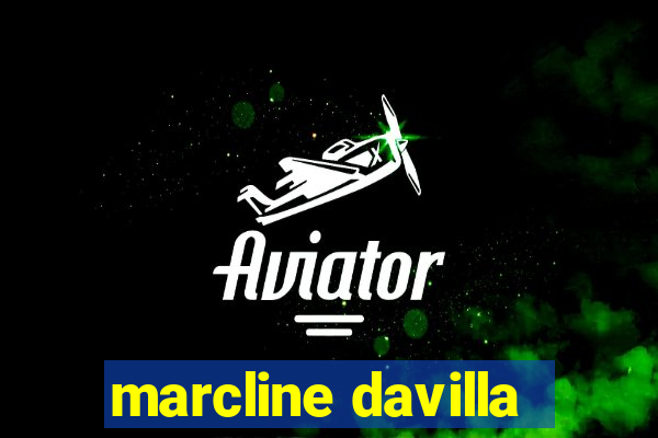 marcline davilla