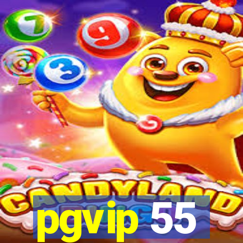 pgvip 55