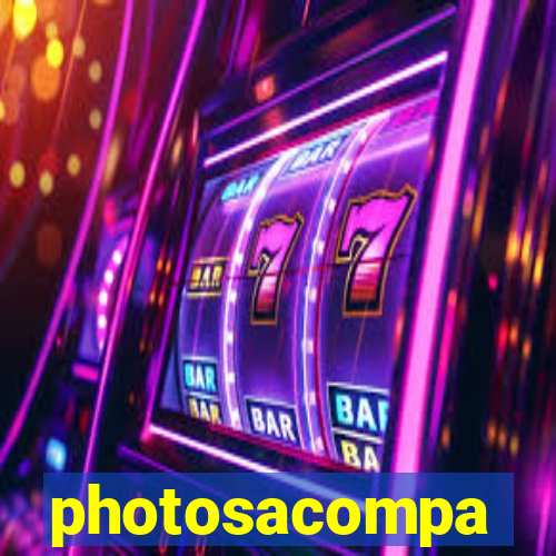 photosacompa