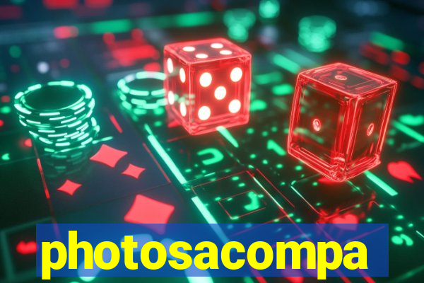 photosacompa