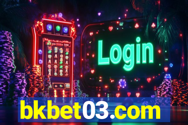 bkbet03.com