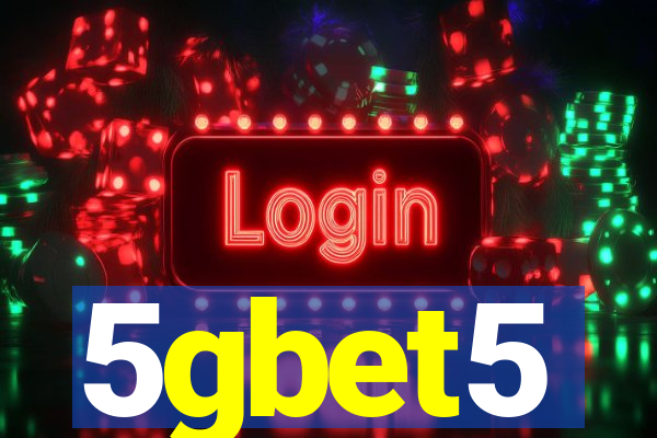 5gbet5