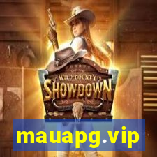 mauapg.vip