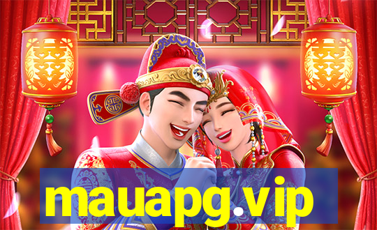 mauapg.vip