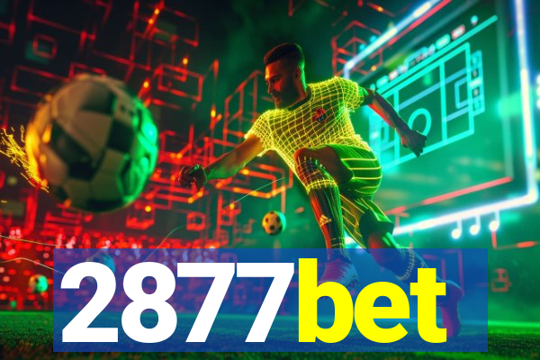 2877bet