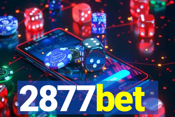 2877bet