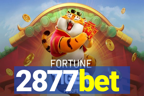 2877bet