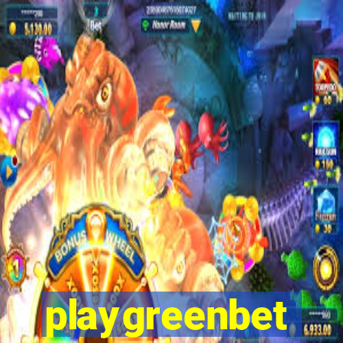 playgreenbet