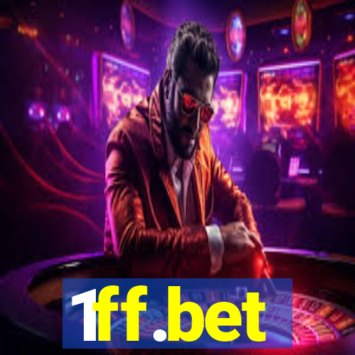 1ff.bet