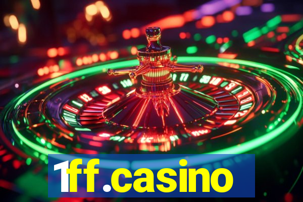 1ff.casino