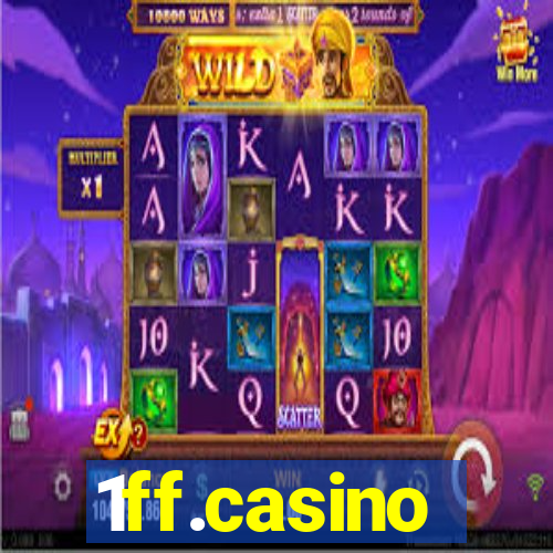 1ff.casino