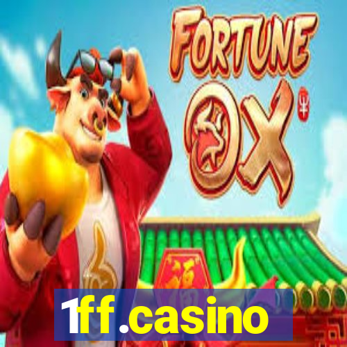 1ff.casino