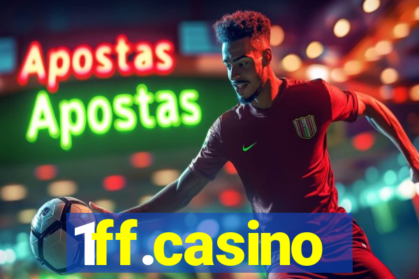 1ff.casino