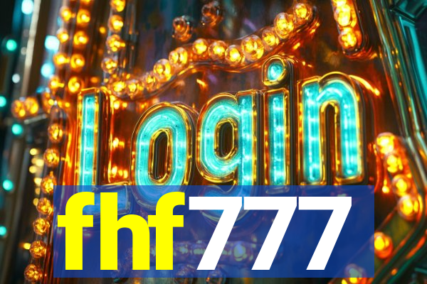 fhf777