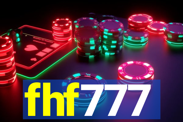 fhf777