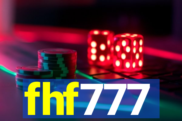 fhf777