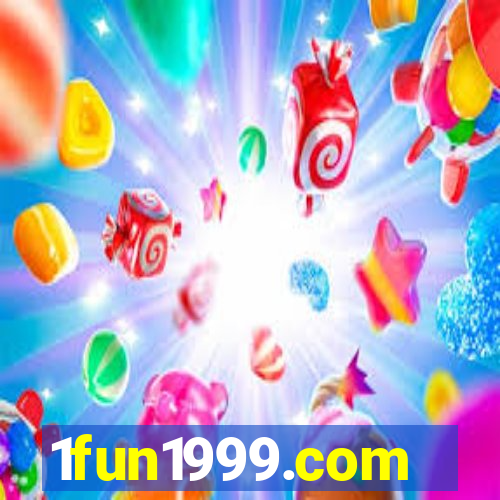 1fun1999.com