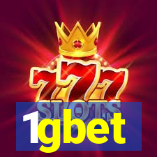 1gbet