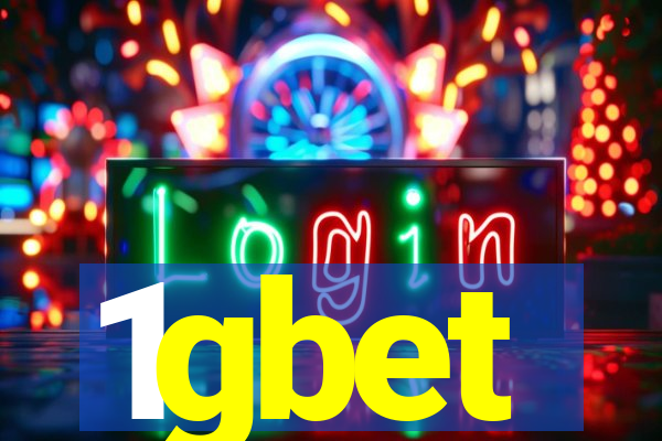 1gbet