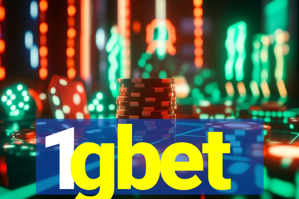 1gbet