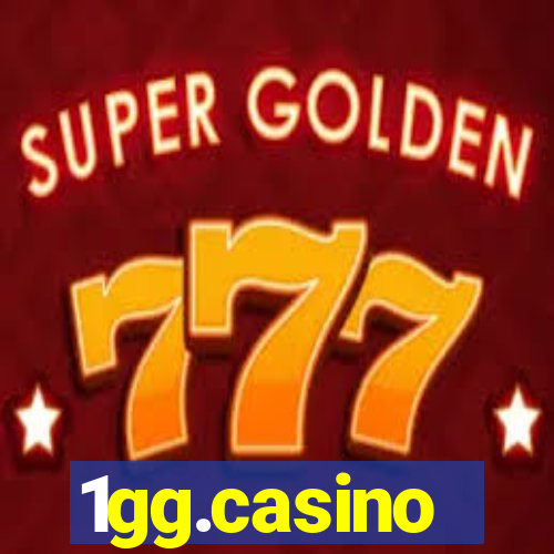 1gg.casino