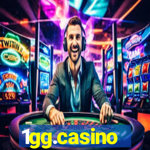 1gg.casino