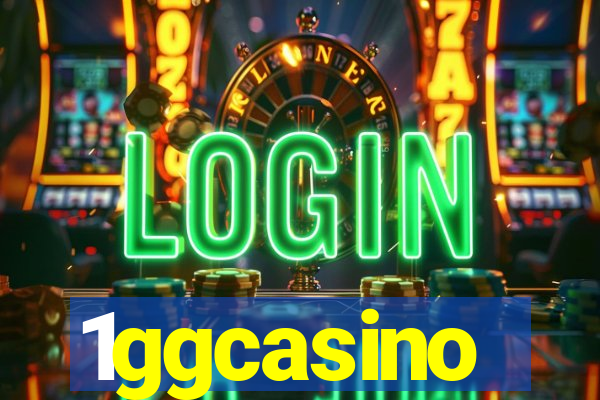 1ggcasino