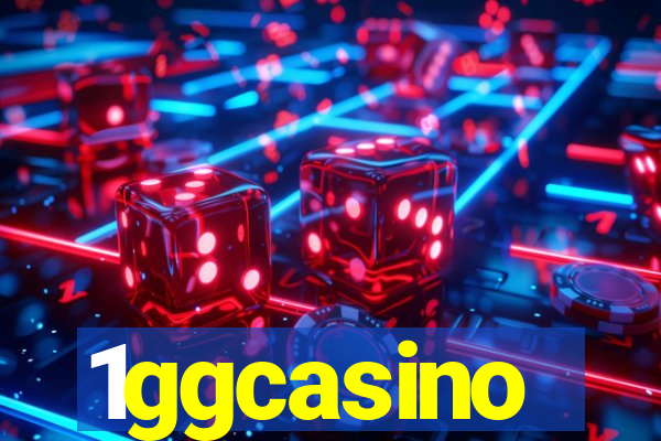 1ggcasino