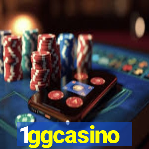 1ggcasino