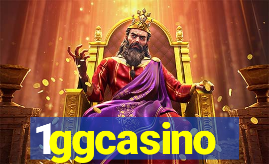 1ggcasino