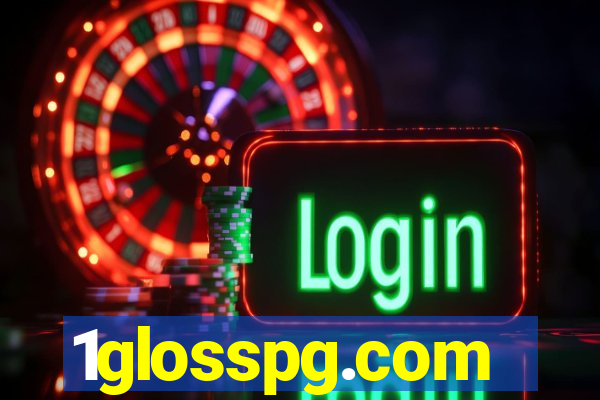 1glosspg.com