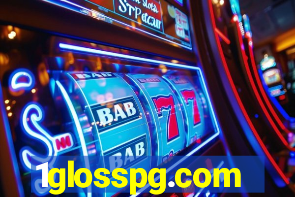 1glosspg.com