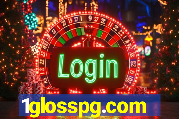 1glosspg.com