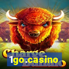 1go.casino